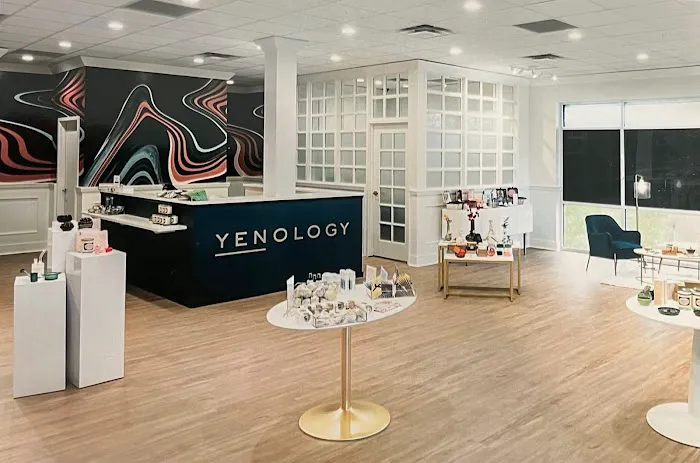 YENology 3