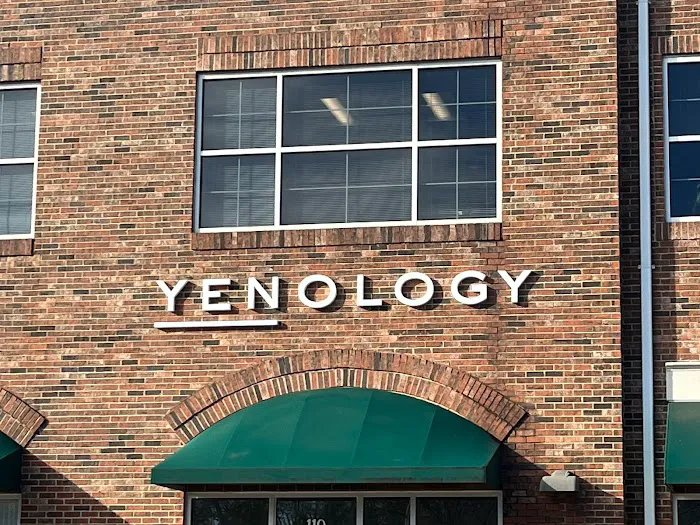 YENology 9
