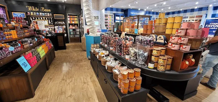 Bath & Body Works 7