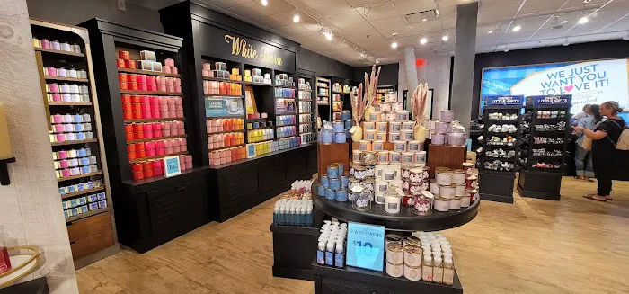 Bath & Body Works 2
