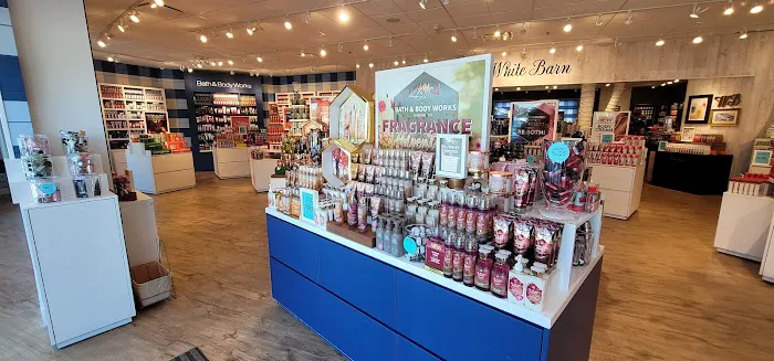 Bath & Body Works 0