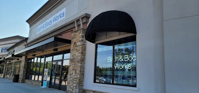 Bath & Body Works 1