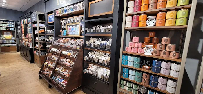 Bath & Body Works 3