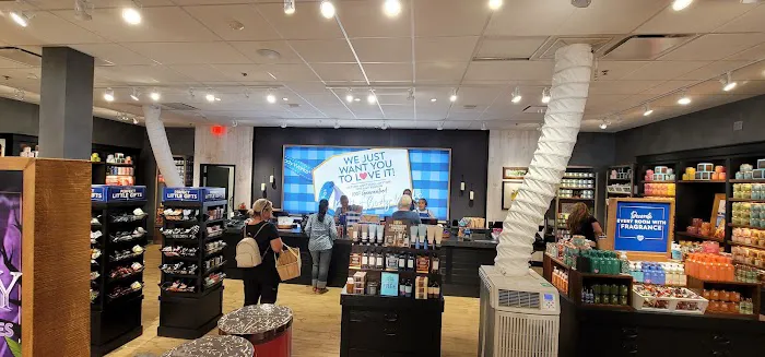 Bath & Body Works 5