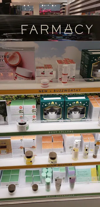SEPHORA 4