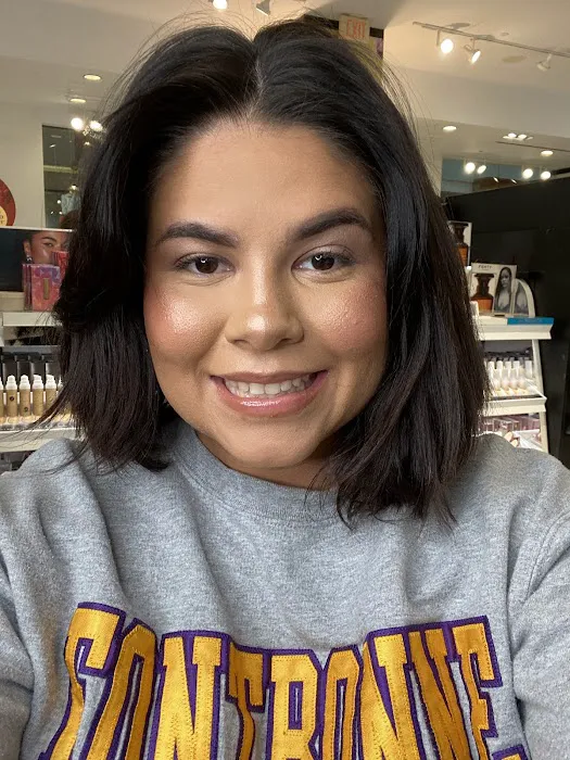 SEPHORA 3