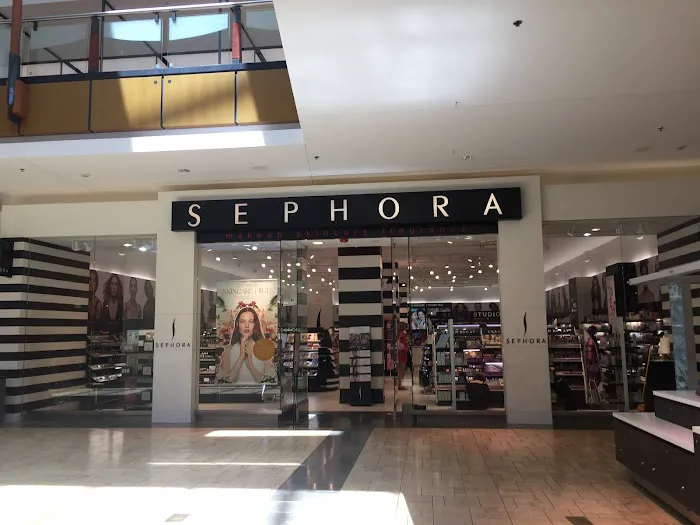 SEPHORA 7