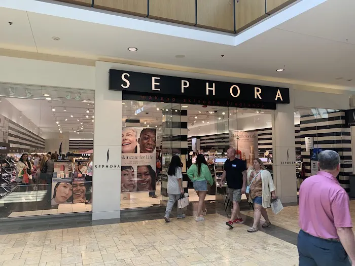 SEPHORA 0