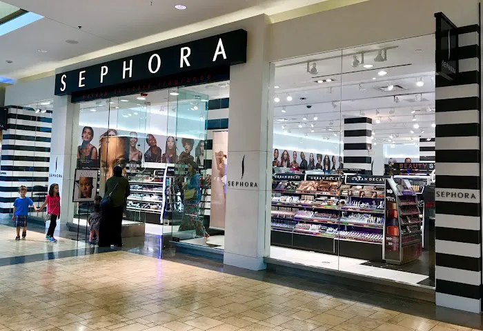 SEPHORA 5
