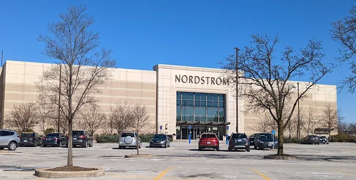 Nordstrom Rack 6