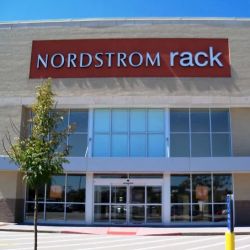 Nordstrom Rack ico