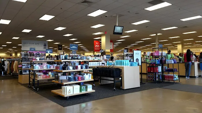 Nordstrom Rack 5