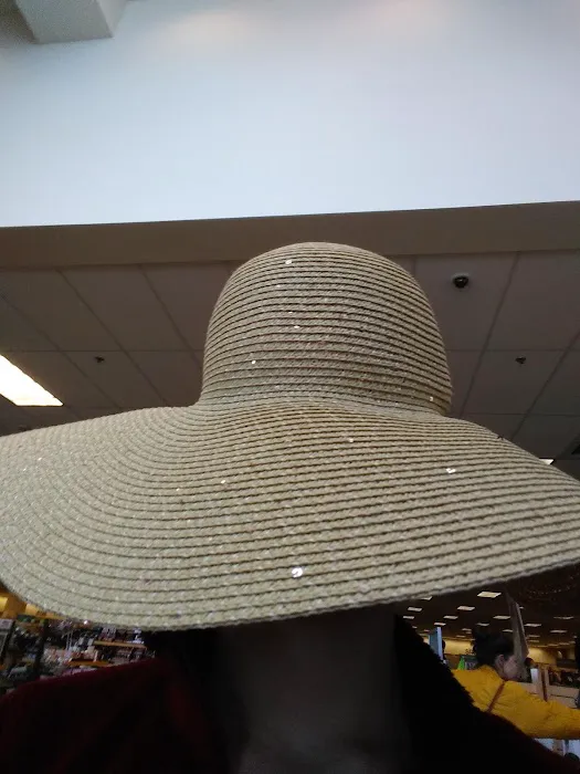 Nordstrom Rack 2
