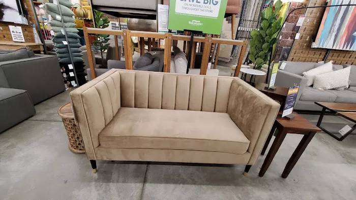 World Market 5