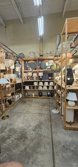 World Market 2