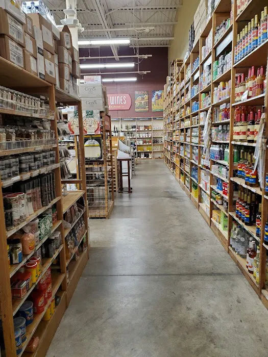 World Market 9