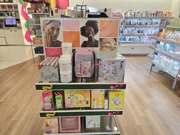 Ulta Beauty 4