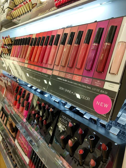 Ulta Beauty 5