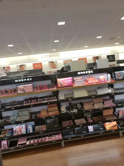 Ulta Beauty 2