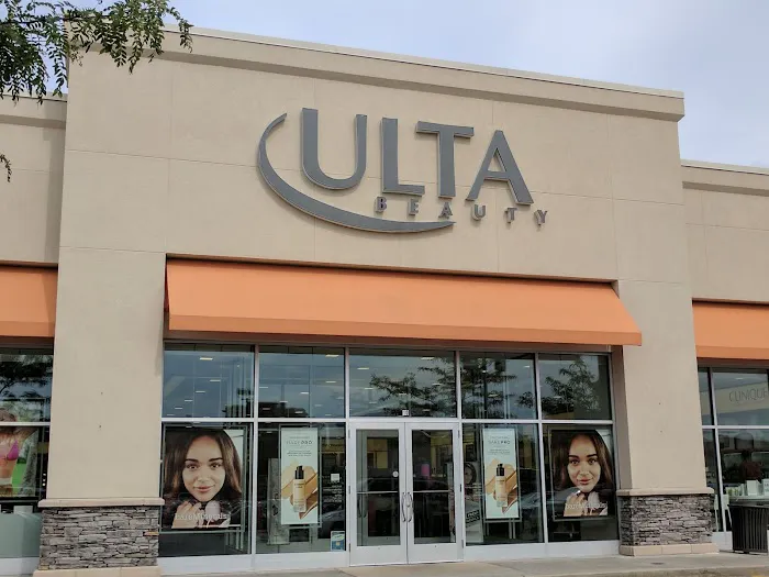Ulta Beauty 1