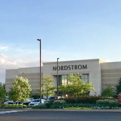 Nordstrom ico