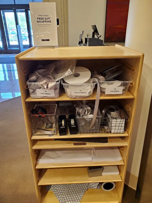 Nordstrom 7