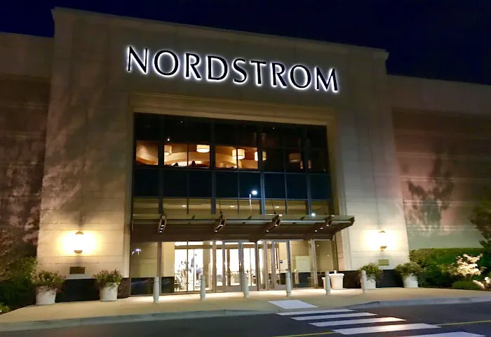 Nordstrom 9