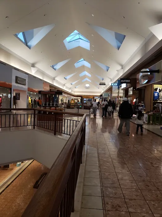 Nordstrom 6