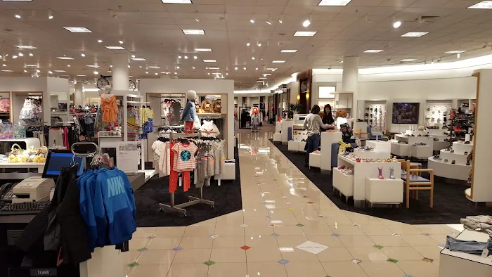 Nordstrom 2