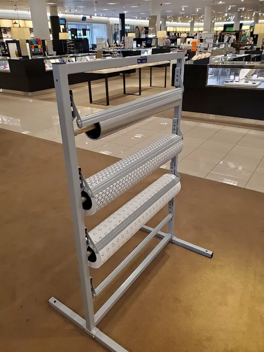 Nordstrom 5