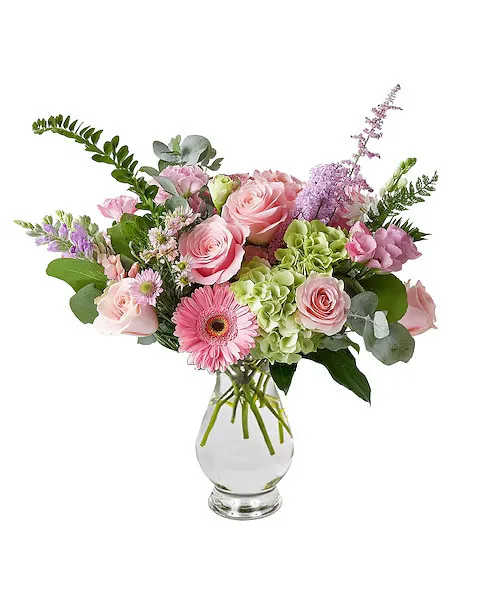Alex Waldbart Florist & Flower Delivery 7