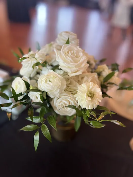 Alex Waldbart Florist & Flower Delivery 2