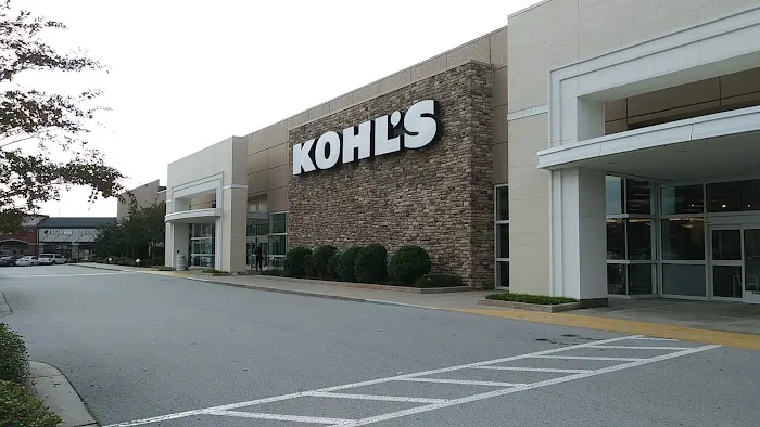 Kohl's 1