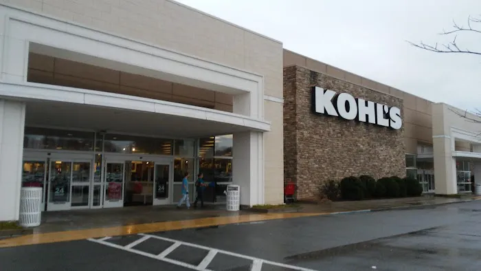 Kohl's 6