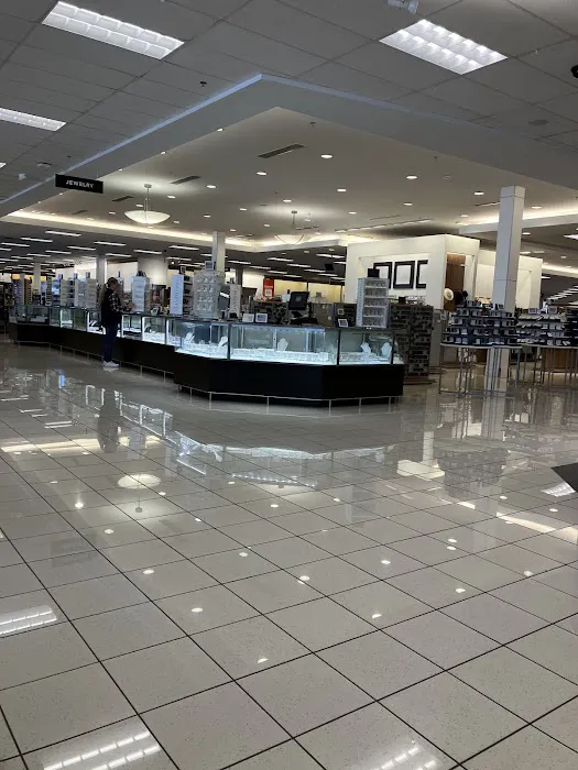 Kohl's 2
