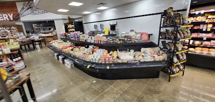 Schnucks Fenton 4