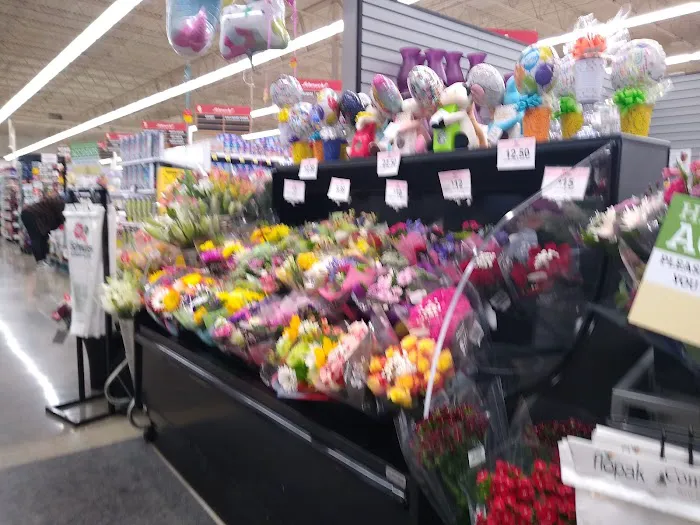 Schnucks Fenton 5