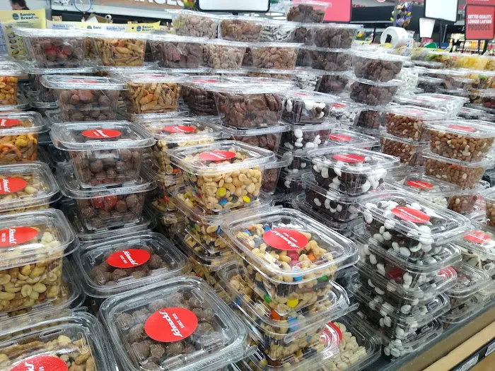 Schnucks Fenton 8