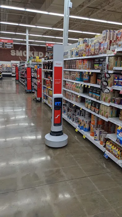 Schnucks Fenton 3