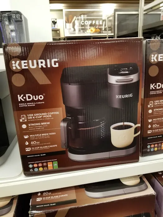 Kohl's 2