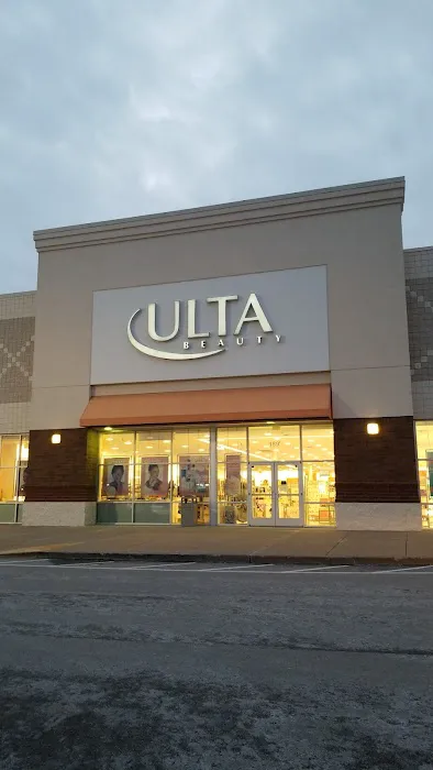 Ulta Beauty 4