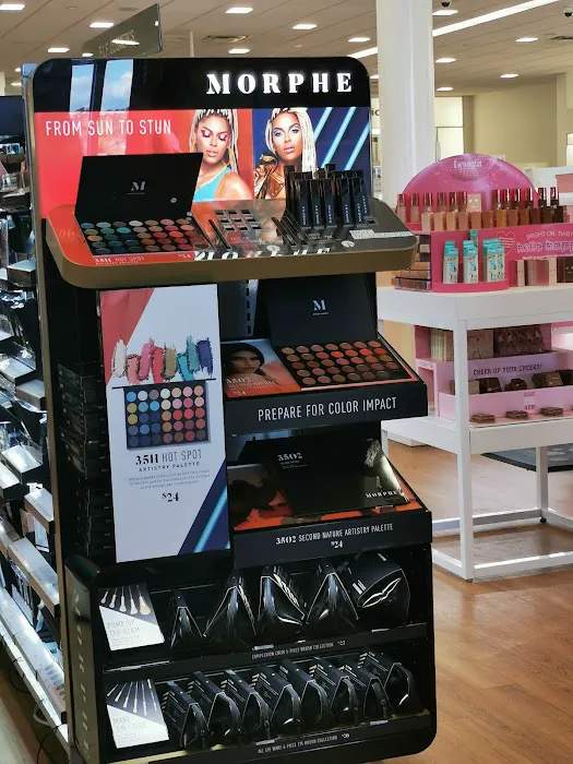 Ulta Beauty 3