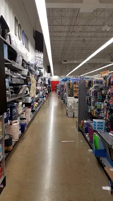 Five Below 0