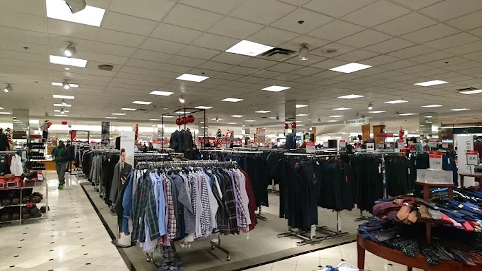 Macy's 2