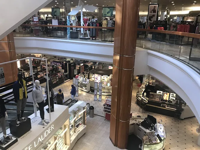 Macy's 3