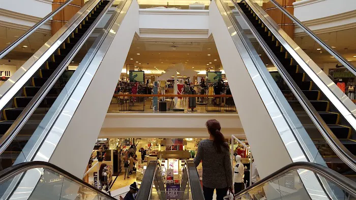 Macy's 1