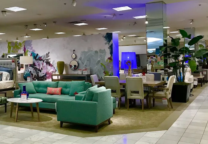 Macy's 6