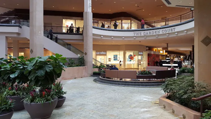 Macy's 5
