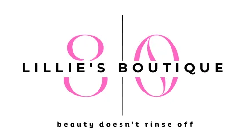 Lillies Boutique 5