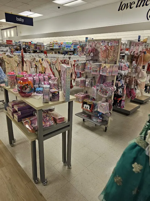 Marshalls 4